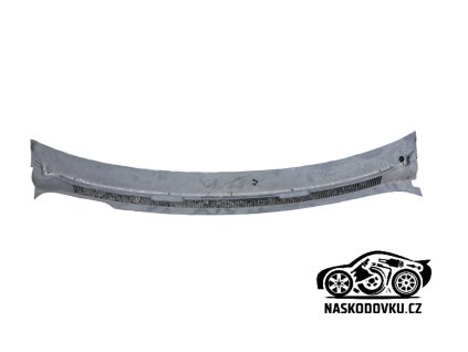 Torpédo Transporter T6 7E0819403A