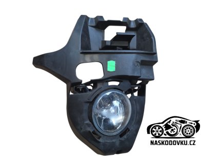 Obrázek WhatsApp, 2025 11 11 v 10.23.39 d58c9cb9