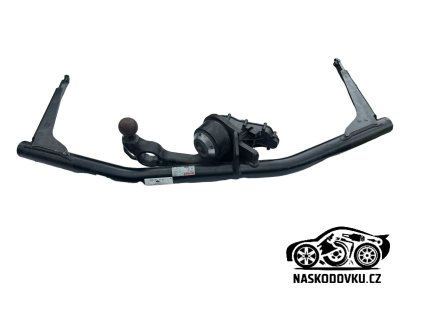 Tažné zařízení Škoda Karoq 57A803088D , 57A 803 088 D