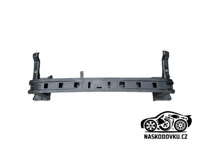 Výztuha předního nárazníku Škoda Kodiaq
