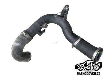 Trubka sání 6C0145770A