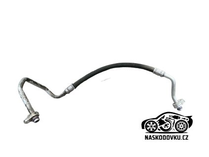 Trubka klimatizace 5Q0816721AG