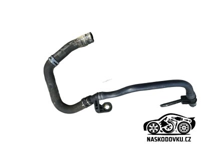 Vodní hadice 5Q0121070BT