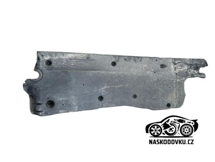 Výplň podlahy Škoda Kodiaq 5QF825201C