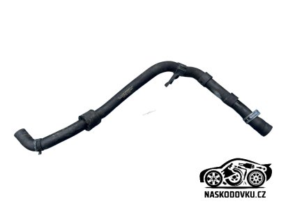 Vodní hadice 5QF122051AH ,5QF 122 051 AH