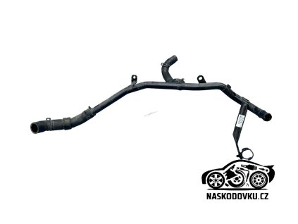 Vodní trubka 5N0121064J , 5N0 121 064 J