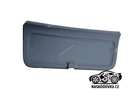 Výplň 5 dveří Škoda Kodiaq 565867975