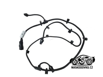 Svazek elektrické instalace pro nárazník 1S0971065F , 1S0 971 065 F  Číslo položky: K2014