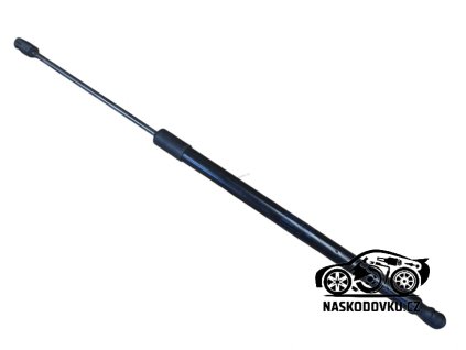 Podpěra plynová, vzpěra 5 dveří Škoda Felicia Originál 6U0827551B  , 6U0 827 551 B