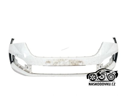 Nárazník přední , kryt předního nárazníku , Škoda Scala 657807217 , 657 807 217