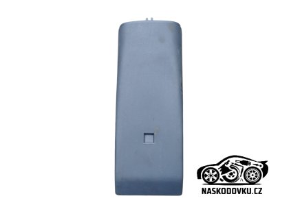 Obrázek WhatsApp, 2025 02 06 v 10.20.43 fd27bbf4