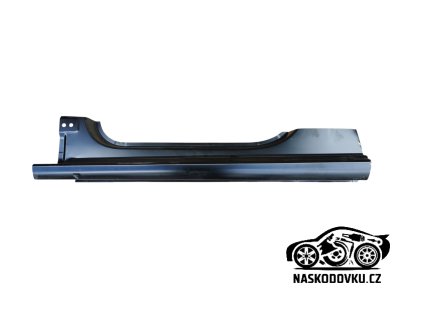 Obrázek WhatsApp, 2025 02 27 v 13.16.57 428f589a