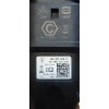 Nabíjecí kabel pro veřejné nabíjecí stanice TYPE 2 , 3P 16A 6000MM 1EA971639H , 1EA 971 639 H (2)