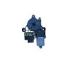 Motor pro spouštění oken , levé zadní dveře , dveře za řidičem 5Q0959812E , 5Q0 959 812 E 