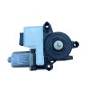 Motor pro spouštění oken , pravé přední dveře , dveře spolujezdce 2Q2959406C , 2Q2 959 406 C (2)