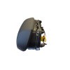 Jednotka Airbagu pro volanz , airbag volantu název ŠKODA 5LA880201C , 5LA 880 201 C  (3)