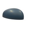 Zákryt zpětného zrcátka pravá strana spolujezdce lakovací , pro lak Škoda Fabia II , Roomster 5J0857538A 9B9  , 5J0 857 538 A  9B9 