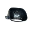 Zákryt zpětného zrcátka pravá strana spolujezdce Škoda Fabia 6Y1857538 , 6Y1 857 538 
