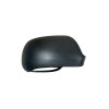 Zákryt zpětného zrcátka pravá strana spolujezdce Škoda Fabia 6Y1857538 , 6Y1 857 538  (2)