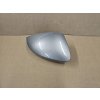 Kryt pro zrcátko pravý Kodiaq 565857538B F8H M1056