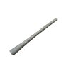 Prut antény 20 cm , závit M6 Škoda Fabia III, Rapid, Octavia III  , 6R0035849A , 6R0 035 849 A