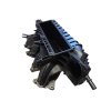 Sací potrubí pro motor 1.2 TSi , CBZA , CBZB,  03F129709H , 03F129711H, 03F 129 709 H , 03F 129 711 H (2)