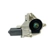 Motor stahování oken přední levé dveře , Škoda Superb II , Superb 2 , Yeti , Audi atd..  8K0959801A  , 8K0 959 801 A
