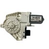 Motor stahování oken přední pravé dveře , Škoda Superb II , Superb 2 ,  Audi atd.. 8K0959802 , 8K0 959 802  (2)