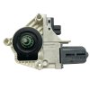 Motor stahování oken přední pravé dveře , Škoda Superb II , Superb 2 ,  Audi atd.. 8K0959802 , 8K0 959 802 