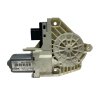 Motor stahování oken zadní pravé dveře , Škoda Superb II , Superb 2 , Yeti , Audi atd..  8K0959812  , 8K0 959 812  (2)