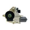 Motor stahování oken zadní pravé dveře , Škoda Superb II , Superb 2 , Yeti , Audi atd..  8K0959812  , 8K0 959 812 