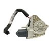 Motor stahování oken zadní pravé dveře , Škoda Superb II , Superb 2 , Yeti , Audi atd..  8K0959812A  , 8K0 959 812 A