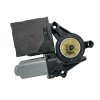 Motor stahování oken přední pravé dveře , Škoda Octavia II , Octavia 2 ,  Volkswagen Touran 1T0959702 , 1T0 959 702 , Jednotka  1K0959792C , 1K0 959 792 C (2)