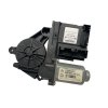 Motor stahování oken přední pravé dveře , Škoda Octavia II , Octavia 2 ,  Volkswagen Touran 1T0959702 , 1T0 959 702 , Jednotka  1K0959792C , 1K0 959 792 C