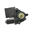 Motor stahování oken přední levé dveře , Škoda Octavia II , Octavia 2 ,  Volkswagen Touran 1T0959701AA  , 1T0 959 701 AA , Jednotka  5K0959793A , 5K0 959 793 A (2)