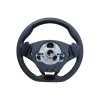  Volant multifunkční sportovní , tipronic , vyhřívaný s airbagem Škoda Enyaq , Elroq , Karoq , Octavia IV , Octavia 4 , 5E3419093CD , 5E3 419 093 CD , 5E3419093CD YJJ , 5E3 419 093 CD YJJ , 3V0880201AP , 3V0 880 201 A (2)
