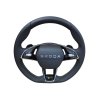  Volant multifunkční sportovní , tipronic , vyhřívaný s airbagem Škoda Enyaq , Elroq , Karoq , Octavia IV , Octavia 4 , 5E3419093CD , 5E3 419 093 CD , 5E3419093CD YJJ , 5E3 419 093 CD YJJ , 5LA880201C , 5LA 880 201 C