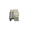 Servomotor nastavení topení 5x PIN , 2Q0907511G , 2Q0 907 511 G