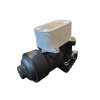 Čistič oleje s přírubou , držák olejového filtru s příslušenstvým 03L115389H , 03L (2)