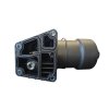 Čistič oleje s přírubou , držák olejového filtru s příslušenstvým 03L115389H , 03L (5)