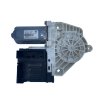 Motor stahování oken přední levé dveře , Volkswagen Golf V , 1K3837401E , 1K3 837 401 E , jednotka 1K0959793C , 1K0 959 793 C (2)