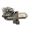 Motor stahování oken přední levé dveře , Škoda Fabia II , Fabia 2 , Roomster , Volkswagten Transporter  , 6Q2959802F  , 6Q2 959 802 F 