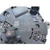 Alternátor 180A 14V Originál 04L903023J , 04L 903 023 J (2)