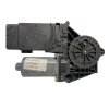 Motor stahování oken přední levé dveře , Škoda Superb I  ,  1C1959802  , 1C1 959 802  