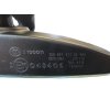 Zpětné zrcátko vnitřní s automatickým stmíváním , bezrámečkové vnitřní zpětné zrcátko 3G0857511AD 9B9 , 3G0 857 511 AD 9B9 (4)