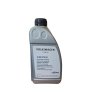 Olej převodový pro HALDEX spojku 850ml G060175A2 , G 060 175 A2