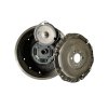 Spojková sada , sada spojky  se setrvačníkem Škoda Octavia 1.6 benzin 74 kW , motor AEK , AKL  , 027105273D , 027 105 273 D , 06A141025Q , 06A 141 025 Q , 06A141031J , 06A 141 031 J 