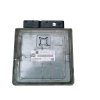 Řídící jednotka motoru pro motor 1.6 TDi CAYB , Škoda OCtavia III , Octavia 3 , 03L906023LP , 03L 906 023 LP