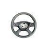 Volant multifunkční černá kůže pro Škoda Superb II facelift , Superb 2 facelift 3T0419091AH  , 3T0 419 091 AH CWE , 3TO419091AH CWE