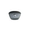 Jednotka airbagu , airbag řidiče pro Seat Alhambra , Ateca , Tarraco , atd... 6F0880201J  , 6F0 880 201 J , 6F0880201J AAP 